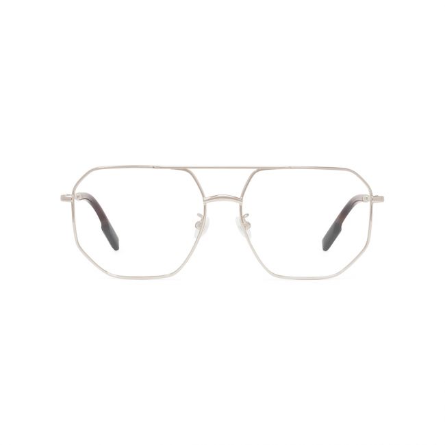 Men's eyeglasses Giorgio Armani 0AR5097T