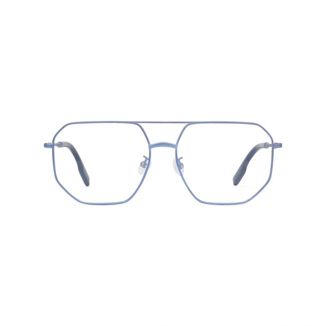 Unisex epos milano acacia gr sunglasses