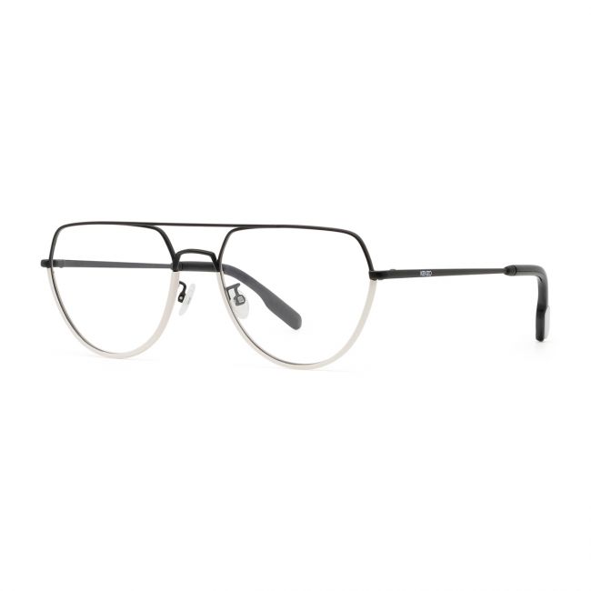 Occhiali da vista uomo Giorgio Armani 0AR5114T
