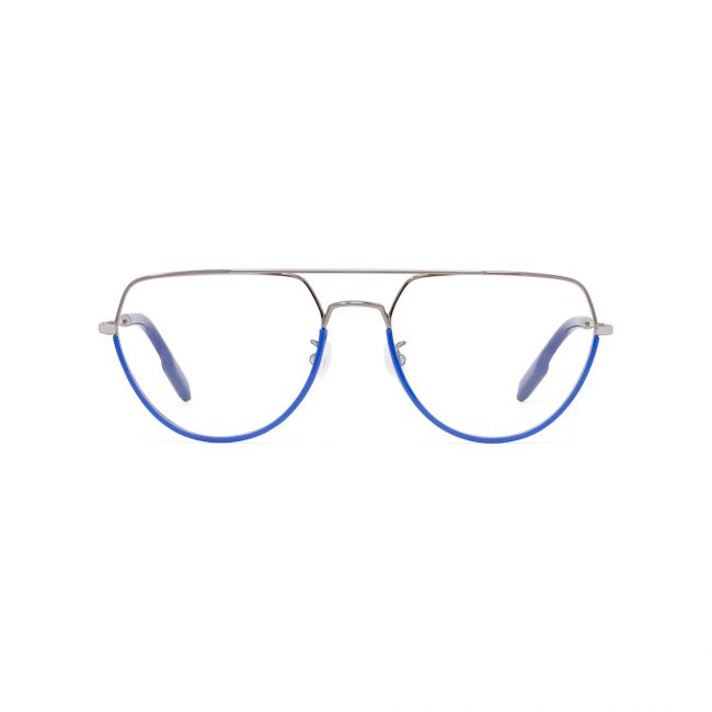 Occhiali da vista uomo Saint Laurent SL 625