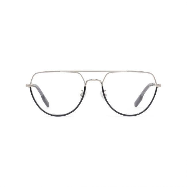 Men's eyeglasses Oakley 0OY8003