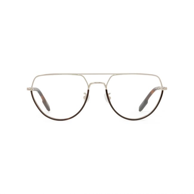 Eyeglasses men's men Guess GU8248