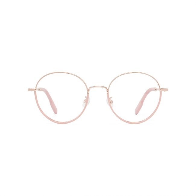 Eyeglasses man Tomford FT5696-B