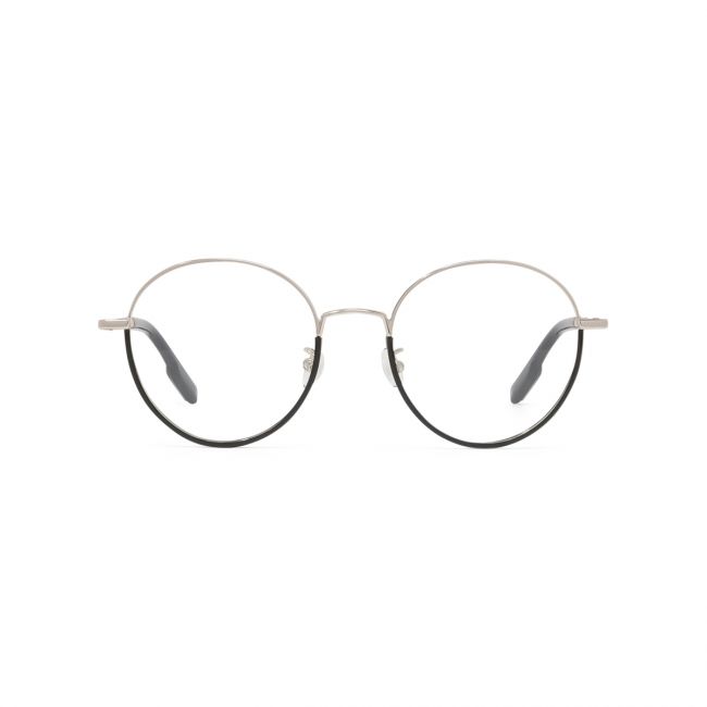 Men's Eyeglasses Off-White Style 32 OERJ032S23PLA0011000