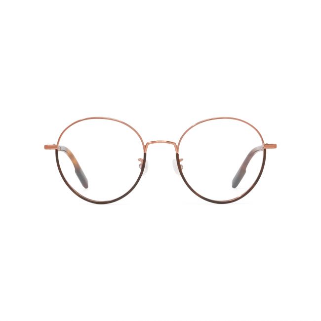 Eyeglasses man Burberry 0BE1335