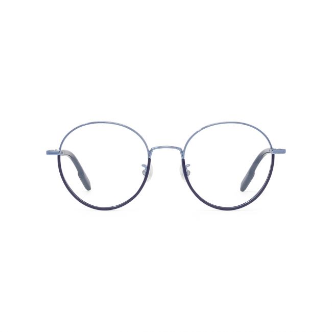 Men's eyeglasses Giorgio Armani 0AR5096T
