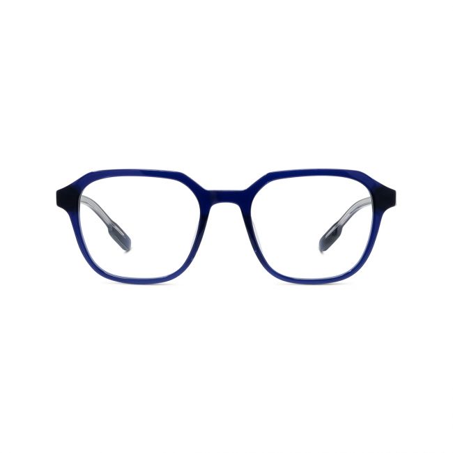Eyeglasses men Guess GU50040