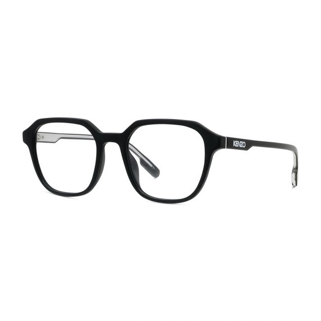 Men's eyeglasses Polo Ralph Lauren 0PH2235