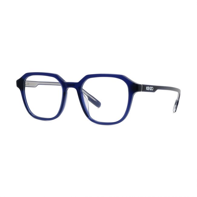 Men's eyeglasses Emporio Armani 0EA1036
