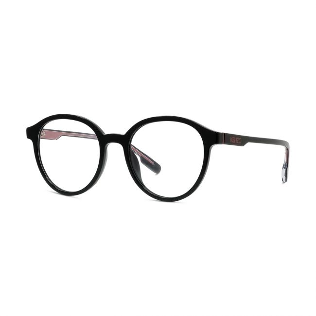 Occhiali da vista uomo donna Oliver Peoples 0OV5343D