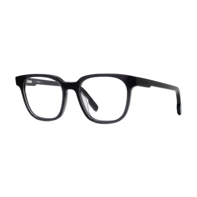 Men's eyeglasses Emporio Armani 0EA1046