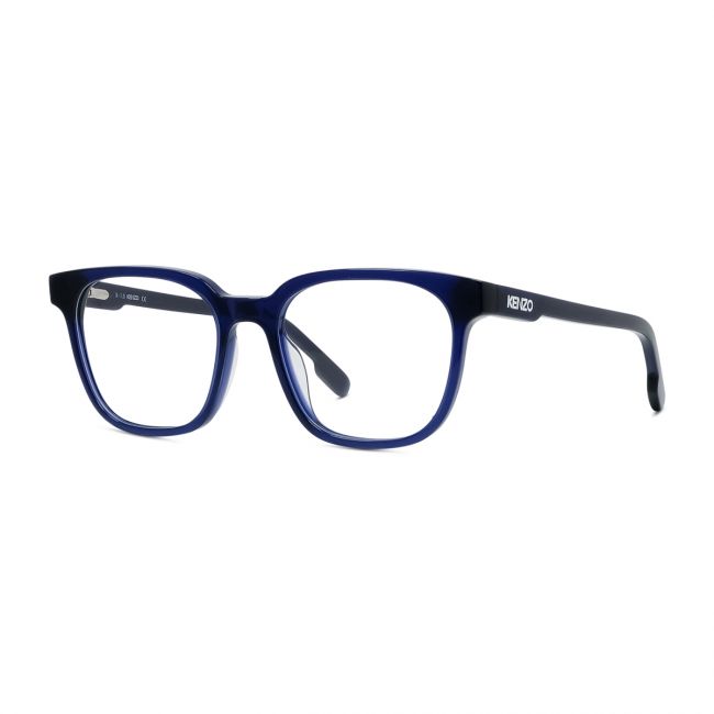 Men's eyeglasses Ralph Lauren 0RL6141