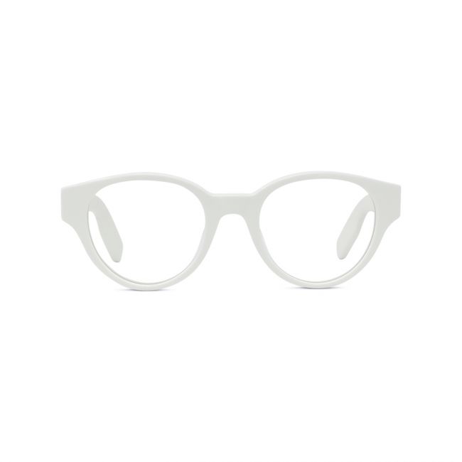 Men's eyeglasses woman Saint Laurent SL M54