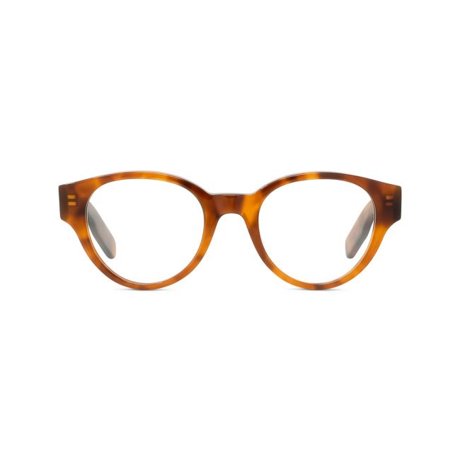 Men's eyeglasses Emporio Armani 0EA1114