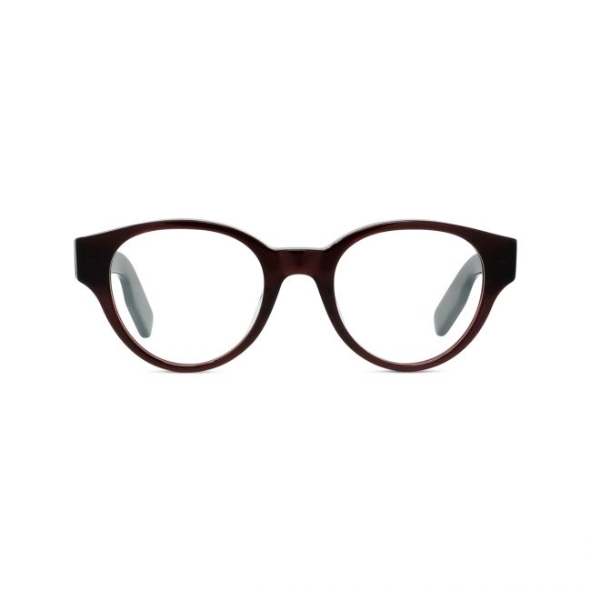 Men's eyeglasses Polo Ralph Lauren 0PH1202