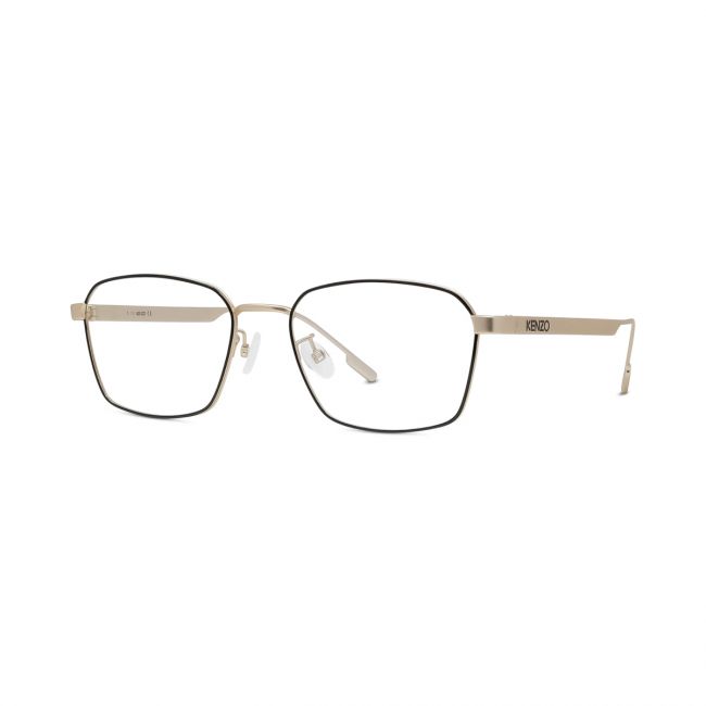 Eyeglasses man woman Polo Ralph Lauren 0PP8529