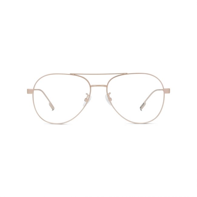 Occhiali da vista uomo Giorgio Armani 0AR5083J