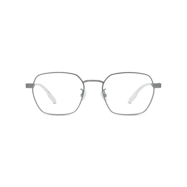 Eyeglasses man woman Fred FG50024U55030
