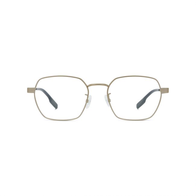 Eyeglasses man woman Dsquared2 D2 0019