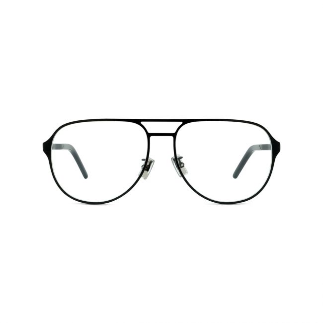 Men's Eyeglasses Off-White Style 42 OERJ042F23PLA0015700