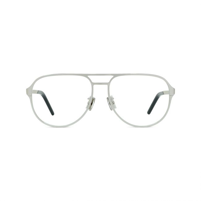Men's eyeglasses Emporio Armani 0EA3158