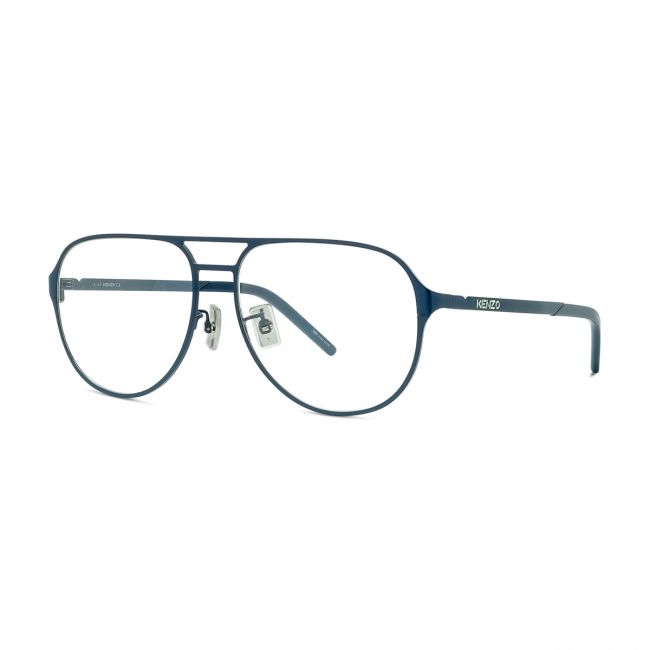 Eyeglasses man woman Fred FG50028U50031