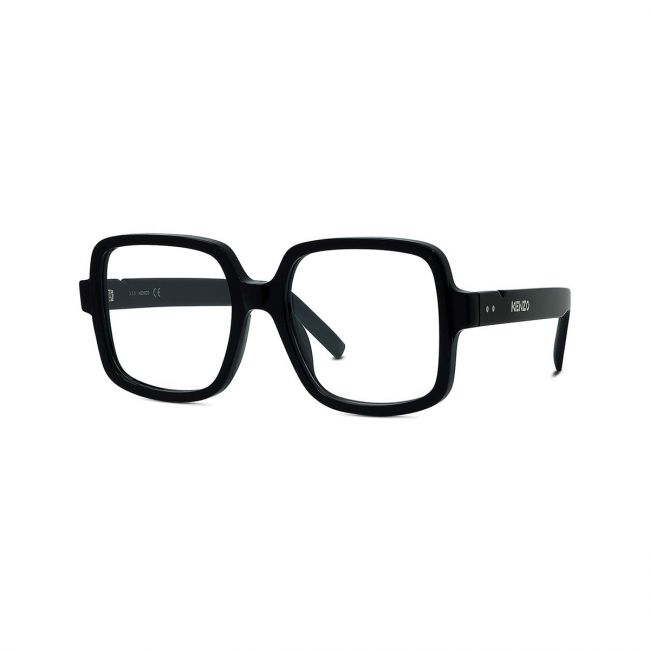 Occhiali da vista uomo Persol 0PO3286V