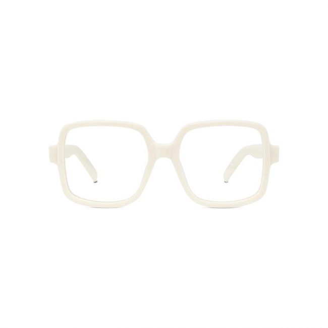 Men's eyeglasses Montblanc MB0030O