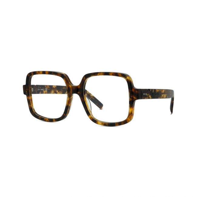Men's eyeglasses Montblanc MB0005O