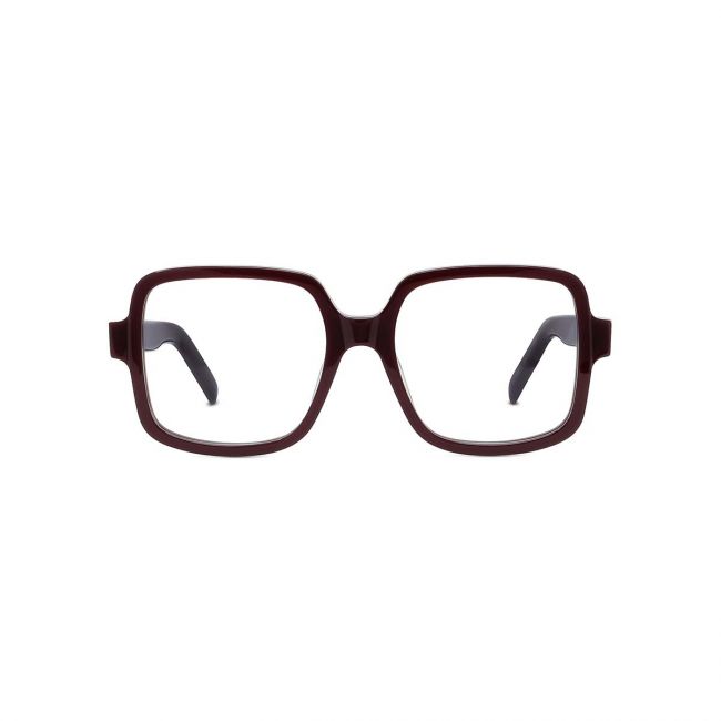 Eyeglasses man Marc Jacobs MARC 418