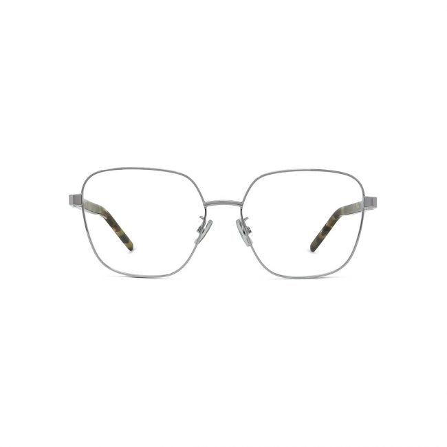 Men's eyeglasses woman Saint Laurent SL 306