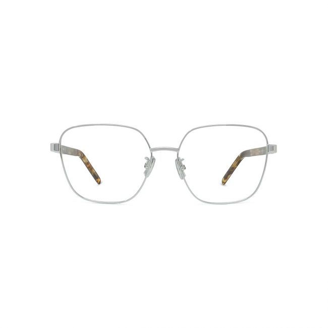 Eyeglasses man woman Marc Jacobs MARC 352