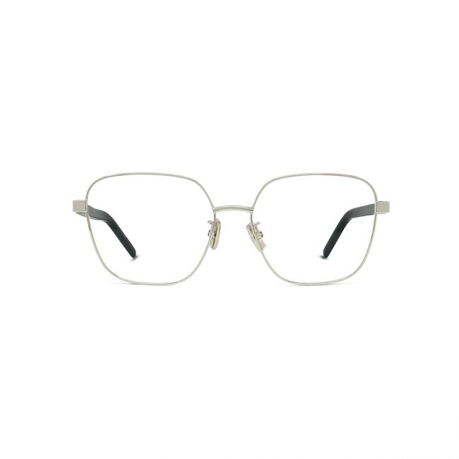 Eyeglasses man woman Oliver Peoples 0OV5389D
