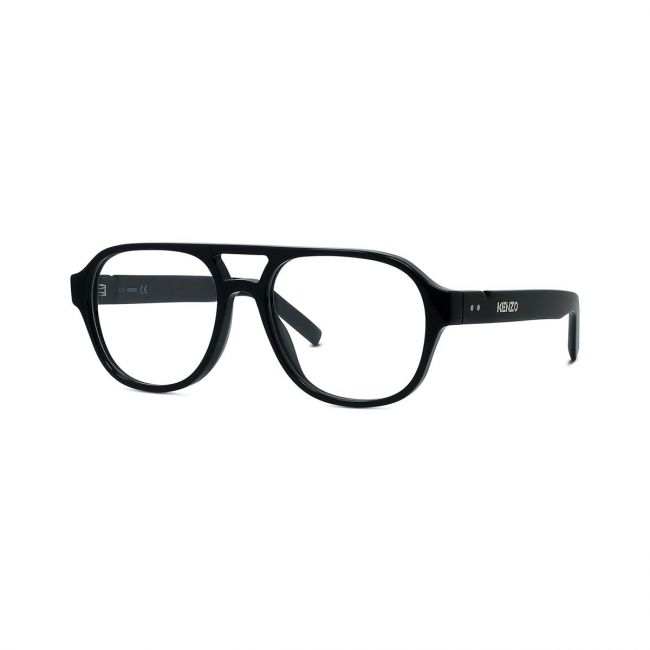 Occhiali da vista uomo Giorgio Armani 0AR5083J