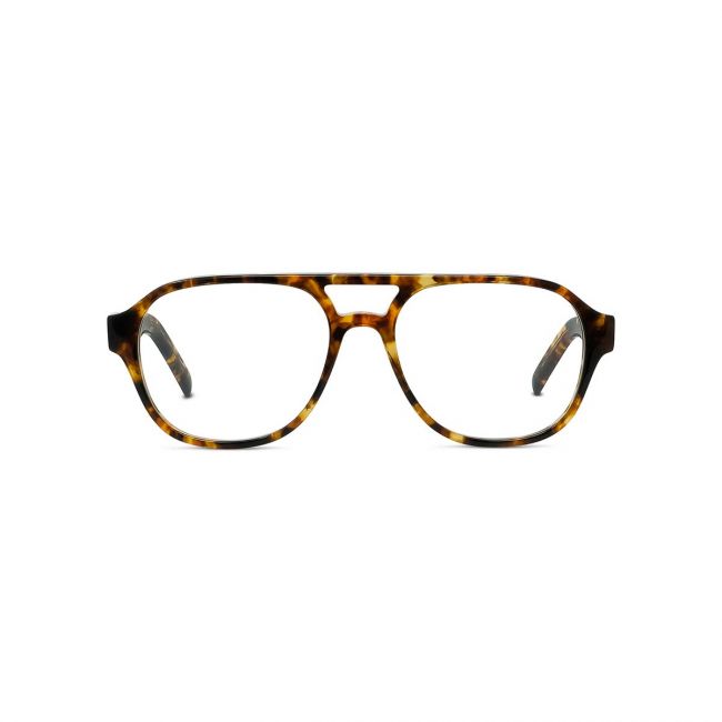 Men's eyeglasses Giorgio Armani 0AR7181