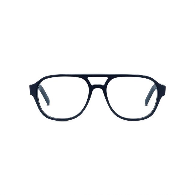 Men's eyeglasses Polo Ralph Lauren 0PH2185