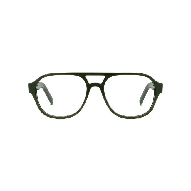 Men's eyeglasses Ralph Lauren 0RL6133