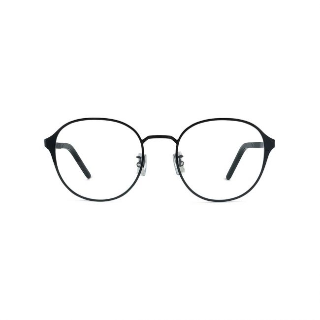 Men's Eyeglasses Off-White Style 2 OERJ022C99PLA0011000