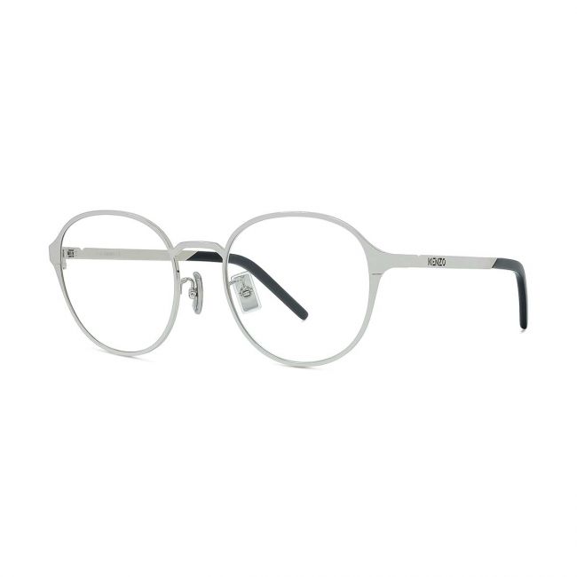 Men's eyeglasses Giorgio Armani 0AR 309M