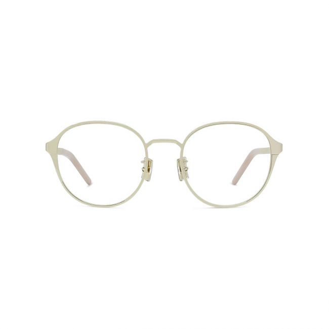 Men's eyeglasses woman Saint Laurent SL 179