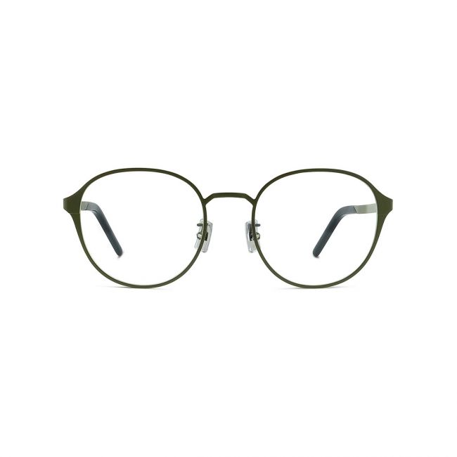 Eyeglasses man Burberry 0BE2108