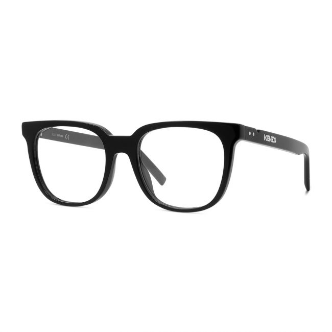 Eyeglasses man Marc Jacobs MARC 417
