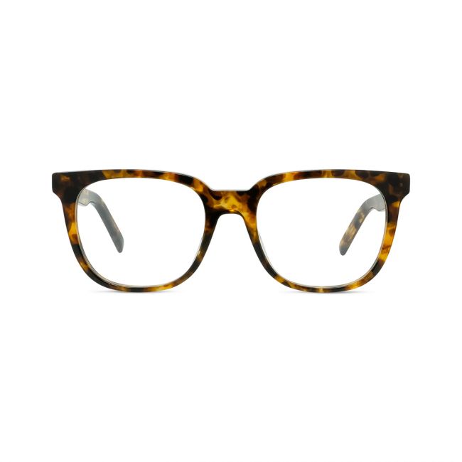 Men's Eyeglasses Off-White Style 42 OERJ042F23PLA0011000