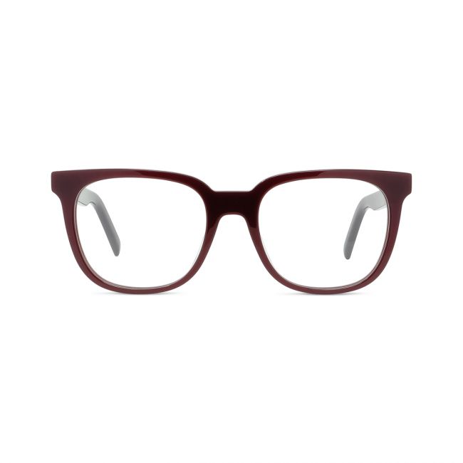 Men's eyeglasses Polo Ralph Lauren 0PH2229
