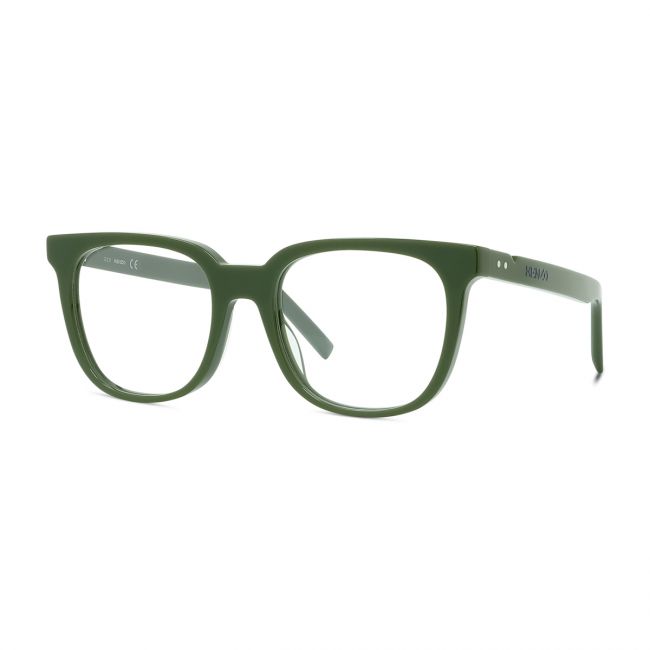 Occhiali da vista uomo Marc Jacobs MARC 473