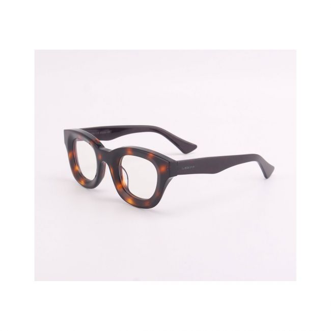 Occhiali da vista uomo donna Ray-Ban 0RX7330 - Zena