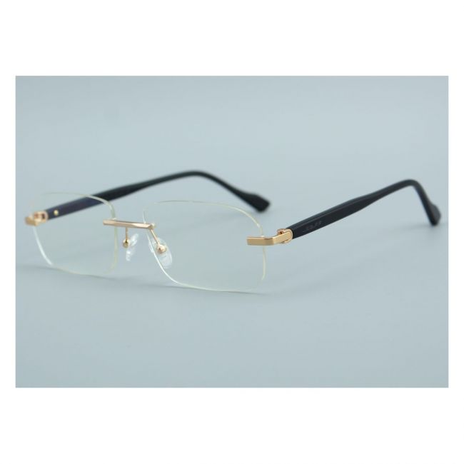 Occhiali da vista donna Giorgio Armani 0AR7093