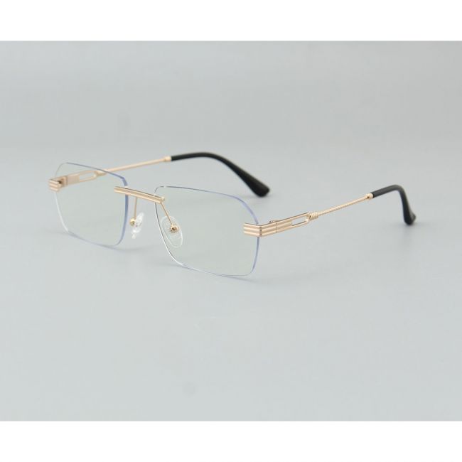 Women's eyeglasses Guess GU2872
