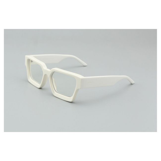 Eyeglasses woman Ralph 0RA7043