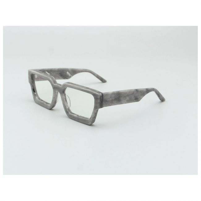 Women's eyeglasses Kenzo KZ50109I51001